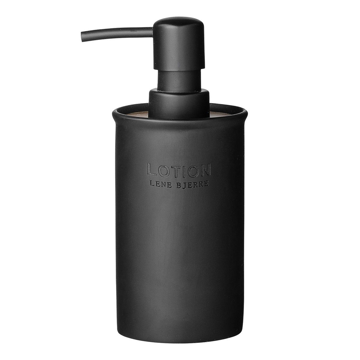 Pojemnik na mydło Aline soap dispenser Item A00001597 Lene Bjerre