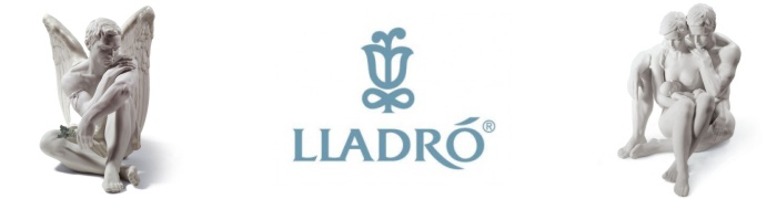Lladro
