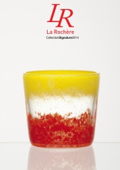 La Rochere Katalog