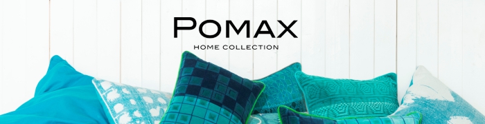 Pomax