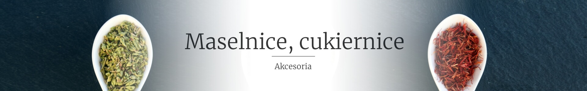Maselnice, cukiernice - Lilak