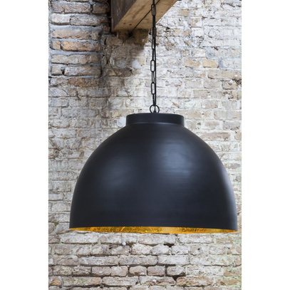 Lampa KYLIE Ø45x31 cm Light & Living