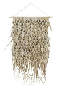 Dekor 65 x 80 cm KATIOLA Light & Living