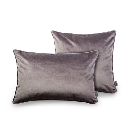 Poduszka dekoracyjna z wkładem Dove 50 x 50 cm  We Love Beds