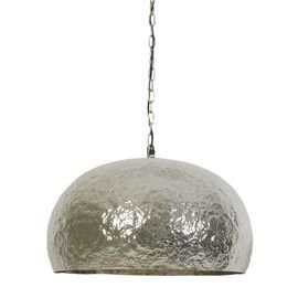 Lampa MARIT Ø52 x 32 cm Light & Living