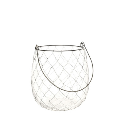 Lampion Jago Item: 6149149