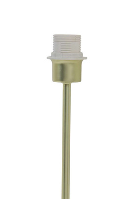 Lampa ANTHONY Ø23x150 cm Light & Living