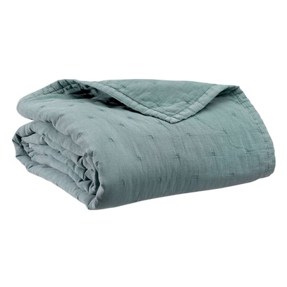 Narzuta Ming ALIZÉE 240 X 260 cm