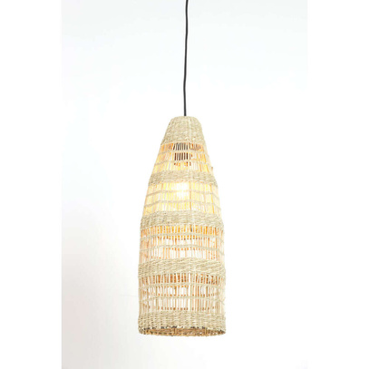 Lampa  wisząca Latika
