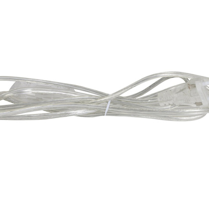 Lampa SANTOS Ø25x45 cm Light & Living