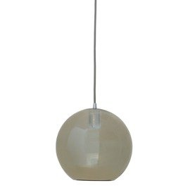 Lampa Shiela Ø25x27 cm Light & Living