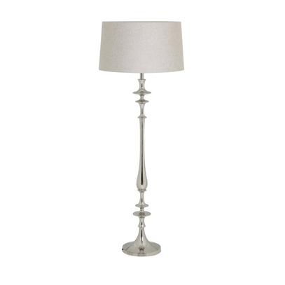Lampa SALABIM Ø20 x 130 cm  Light & Living