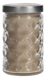 Świeca zapachowa Afternoon Retreat 116 g Bridgewater