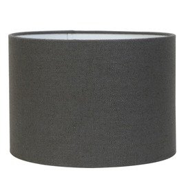 Abażur LIVIGNO 25x25x18 cm Light & Living
