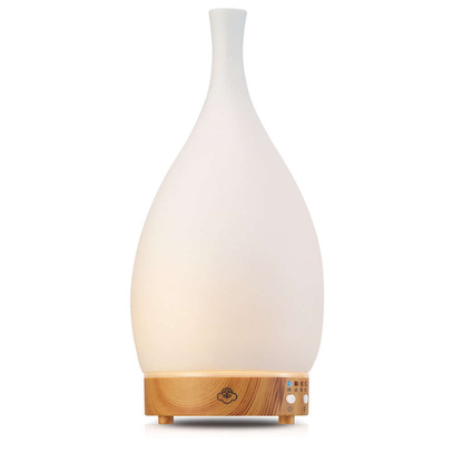 Dyfuzor zapachowy ultradzwiękowy Zodiac White 90 Ceramic Serene House