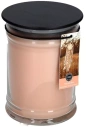 Świeca zapachowa Wanderlust 524 g Bridgewater