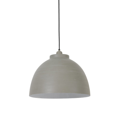 Lampa KYLIE Ø45x32 cm Light & Living