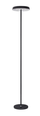 OCUMARE