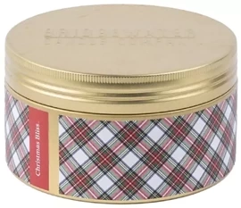 Świeca zapachowa Christmas Bliss 380 g Bridgewater