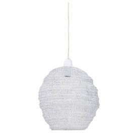 Lampa NINA Ø38 x 42 cm Light & Living