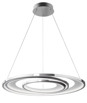 LINEA