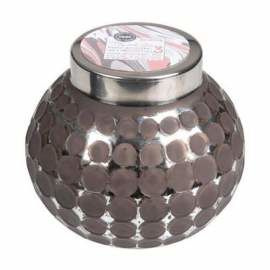 Świeca zapachowa No. 004 Sweet Grace 922 g Bridgewater Candle