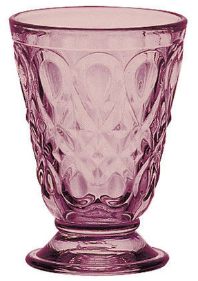  Szklanka Lyonnaise 200 ml La Rochere 