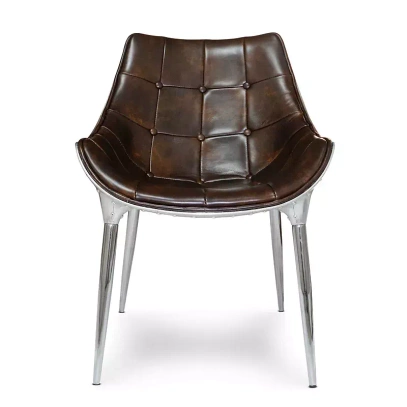 Fotel Porter Airplane 80 x 56 x 62 cm 