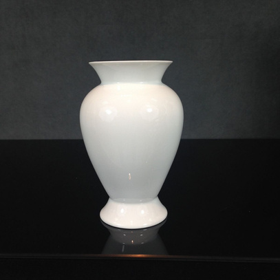 Wazon porcelana Barock 13 cm Kaiser