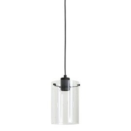 Lampa VANCOUVER Ø15x22 cm Light & Living