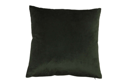 Poduszka dekoracyjna z wkładem BLOM 45x45 cm Light & Living
