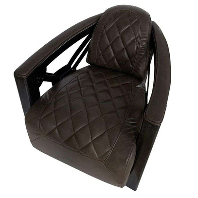 Fotel Calvin 73x90x70 cm 