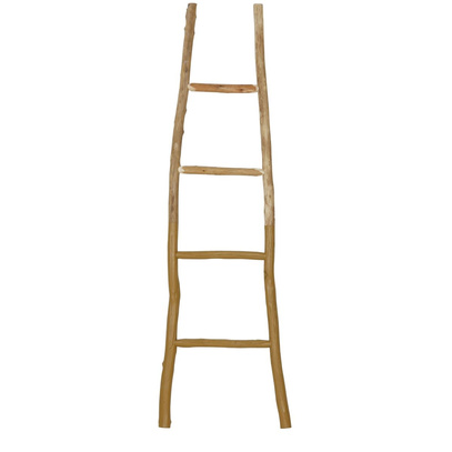 Drabina STEN 42x4x150 cm Light & Living