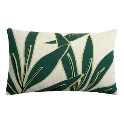 Poduszka SUZY OUTDOOR MOUSSE 40 x 65 cm