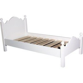 Łóżko 90 x 200 cm do 180 x 200 cm.