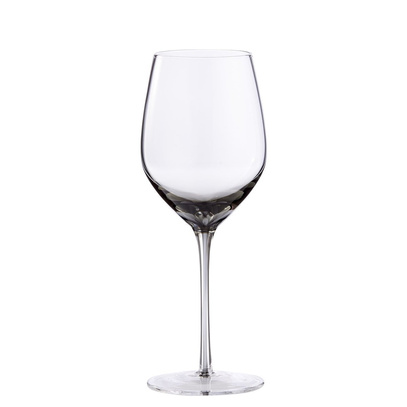 Kieliszek do czerwonego wina Victorinne 400ml Lene Bjerre