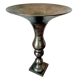 Wazon Plano 60x60x89 cm