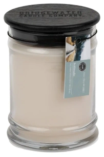 Świeca zapachowa High Bloom 250 g Bridgewater Candle