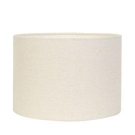 Abażur LIVIGNO 20x20x15 cm Light & Living