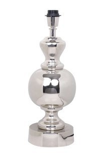 Lampa CADY Ø17x47 cm Light & Living