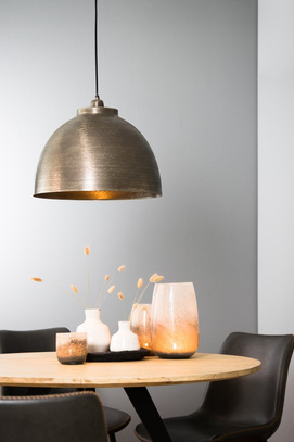 Lampa KYLIE Ø45x32 cm Light & Living