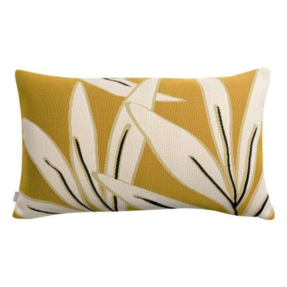 Poduszka SUZY OUTDOOR MIMOZA 40 x 65 cm