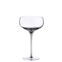 Kieliszek do koktajlowy wina Victorinne 330ml Lene Bjerre