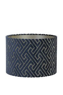 Abażur MAZE 40-40-30 cm Light & Living