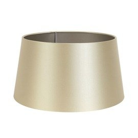 Abażur Monaco 30 x 25 x 16 cm Light & Living