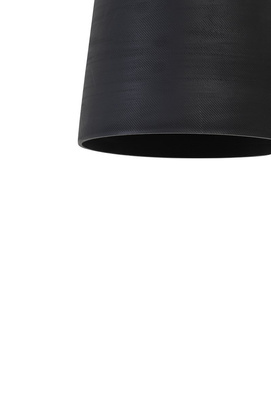 Lampa LILOU Ø22x39 cm Light & Living