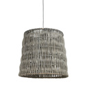 Lampa wisząca ROTAN Hanging Lamp 3048829 Light & Living