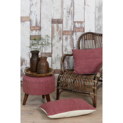 Fotel BANDUNG 83 x 64 x 86 cm Light & Living