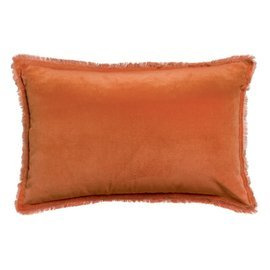 Poduszka Fara Ambre 40 X 65 cm
