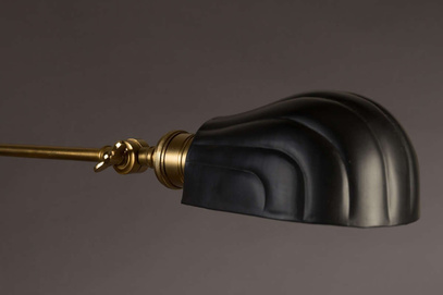 Lampa biurkowa Lily Dutchbone
